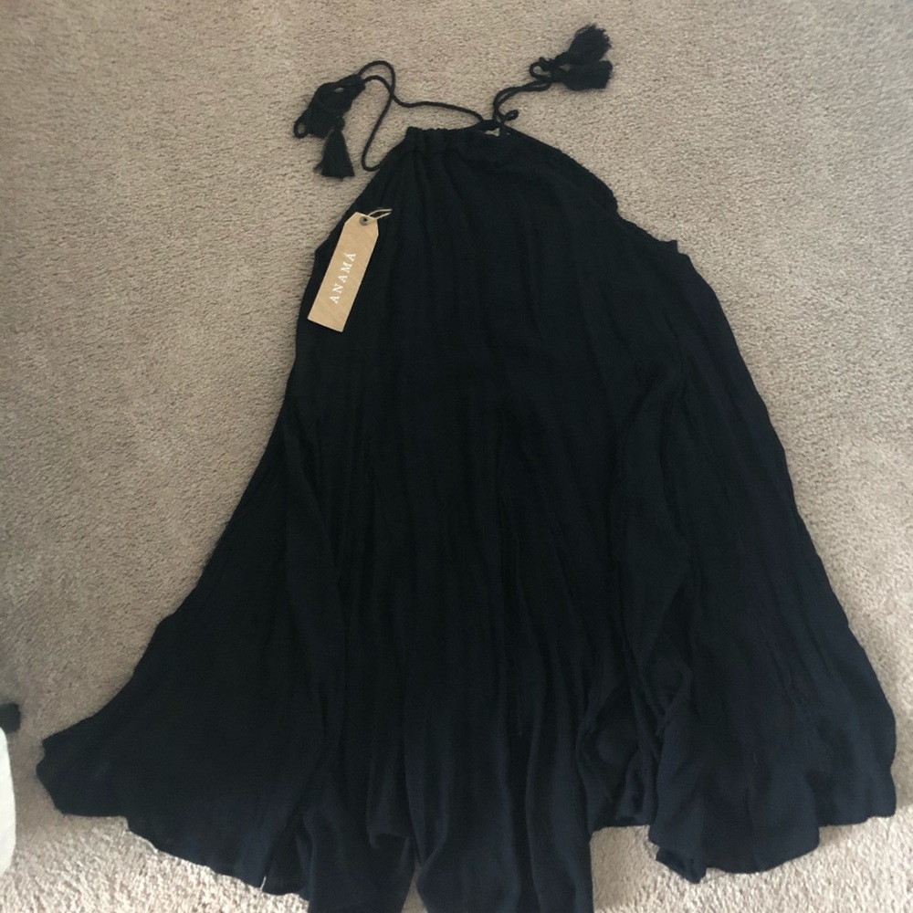 Tunic